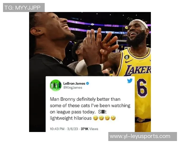 老詹父子缺席国王战美记透露其他球员均可参赛 老詹父子缺席国王战美记透露其他球员均可参赛