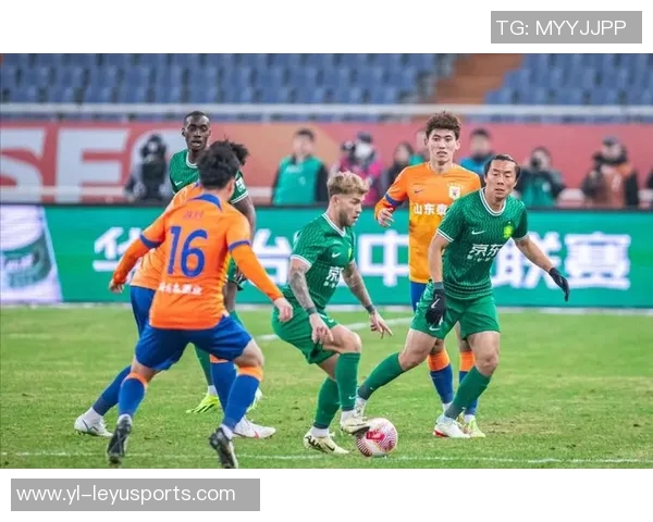 袁甲分析国安半场表现重回连败状态若再不胜亚冠出线希望渺茫 袁甲分析国安半场表现重回连败状态若再不胜亚冠出线希望渺茫