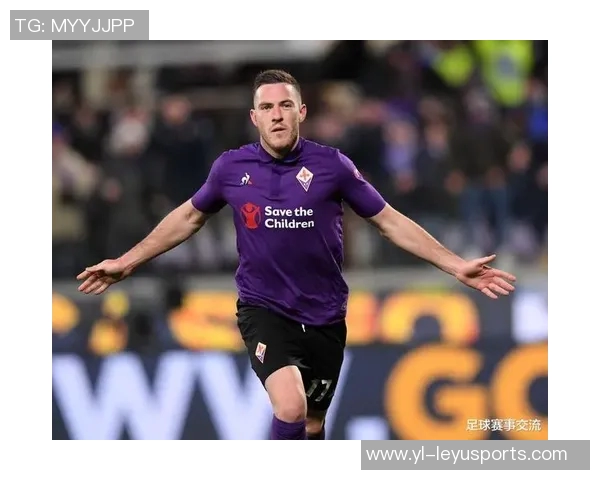 迪利维奥分析国米出色表现与那不勒斯压力及杯赛影响因素 迪利维奥分析国米出色表现与那不勒斯压力及杯赛影响因素