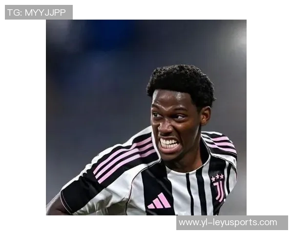 马赛关注戴维表现不佳但尤文依然信任他的潜力