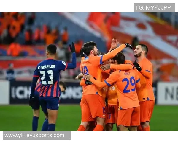 全主力出战申花力克对手成亚冠唯一胜者蓉城海港轮换阵容遭遇失利 全主力出战申花力克对手成亚冠唯一胜者蓉城海港轮换阵容遭遇失利