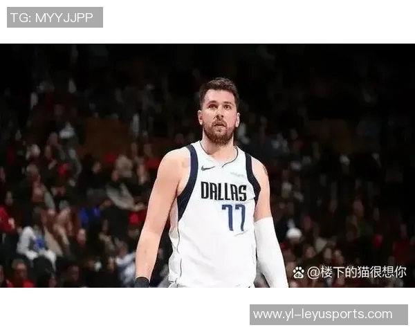 东契奇赛季前两场狂砍92分历史第四高超越乔丹仅次于大帅和浓眉 东契奇赛季前两场狂砍92分历史第四高超越乔丹仅次于大帅和浓眉