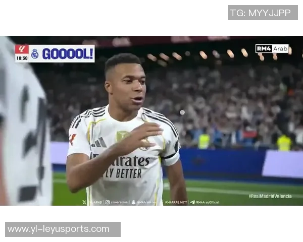 姆巴佩赛后庆祝献给11岁患病孩子展现温暖人性承诺感动全场