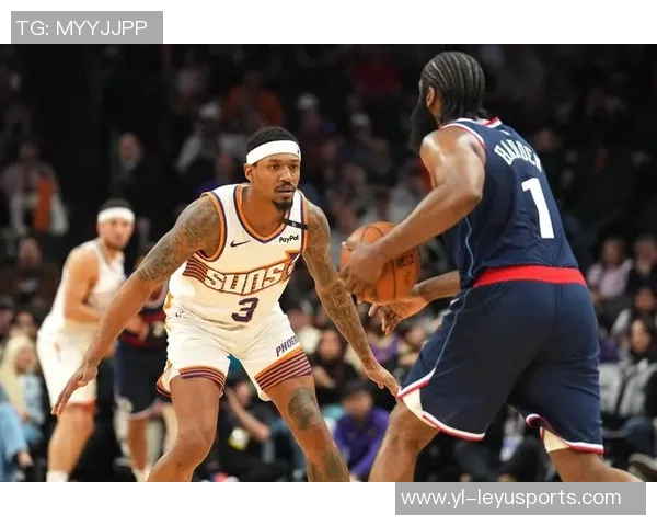 泰伦卢谈小卡比尔出场受限影响阵容组合评估仍待时日 泰伦卢谈小卡比尔出场受限影响阵容组合评估仍待时日