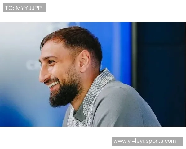 尤文旧将称迪格雷实力不凡唯一愿意用多纳鲁马交换他 尤文旧将称迪格雷实力不凡唯一愿意用多纳鲁马交换他