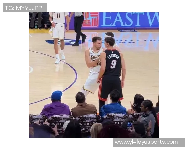 东契奇三双助力球队胜利强调得分并非唯一衡量标准