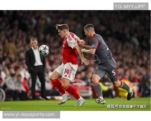 瑞典媒体评球员表现伊萨克约克雷斯双双低分引发热议 瑞典媒体评球员表现伊萨克约克雷斯双双低分引发热议