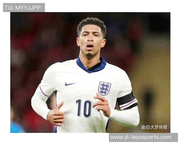 英格兰名单身价榜未入选球员分析贝林厄姆福登恩瓦内里引关注