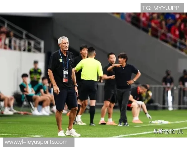 国安队员昨晚齐聚塞蒂恩住处送别情深意重温暖瞬间 国安队员昨晚齐聚塞蒂恩住处送别情深意重温暖瞬间