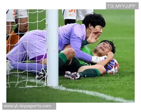 北京国安主场遭遇青岛海牛逆转以2-4落败无缘争冠希望 北京国安主场遭遇青岛海牛逆转以2-4落败无缘争冠希望