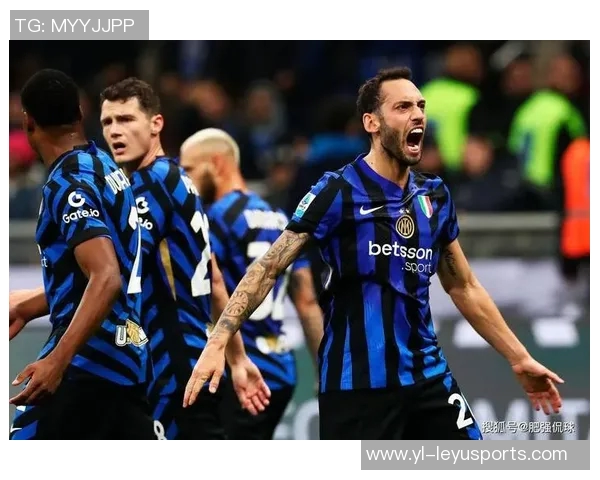 小图拉姆缺席周末联赛国米期待他国际比赛日后复出