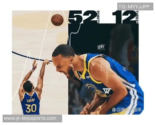 文班和库里在抢断与盖帽总数上表现突出分别位列第一和第二 文班和库里在抢断与盖帽总数上表现突出分别位列第一和第二