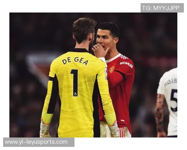 德赫亚深情致敬阿尔巴:你是场上场下的榜样与朋友 德赫亚深情致敬阿尔巴:你是场上场下的榜样与朋友