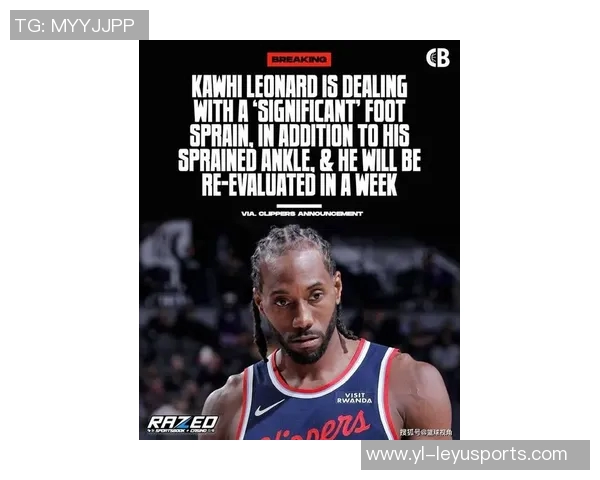 森林狼球员莱昂纳德米勒右手小拇指受伤两周后将进行复查 森林狼球员莱昂纳德米勒右手小拇指受伤两周后将进行复查