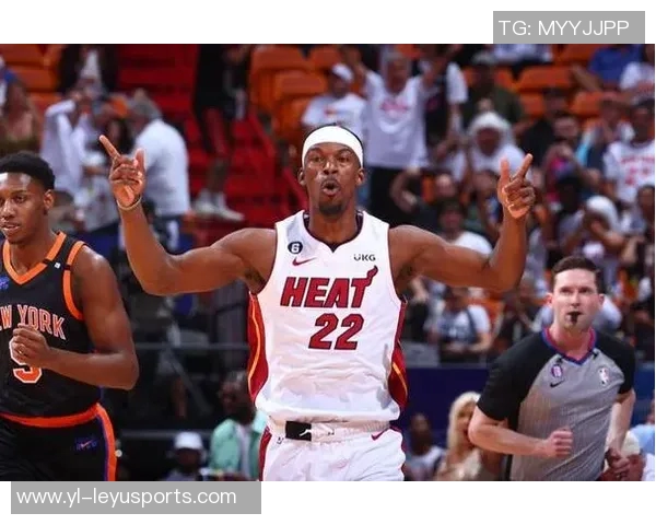 维金斯称赞鲍威尔为热火队的完美拼图场内外表现均令人赞叹 维金斯称赞鲍威尔为热火队的完美拼图场内外表现均令人赞叹