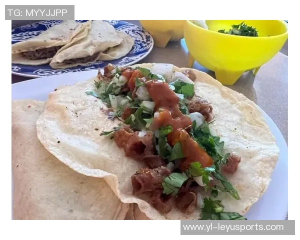 达拉斯美食引发热议食物背后隐藏的秘密让人长胖不止 达拉斯美食引发热议食物背后隐藏的秘密让人长胖不止