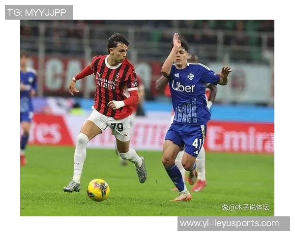 菲利克斯1v4精彩破门引领胜利3000万加盟后表现惊艳9场8球2助 菲利克斯1v4精彩破门引领胜利3000万加盟后表现惊艳9场8球2助