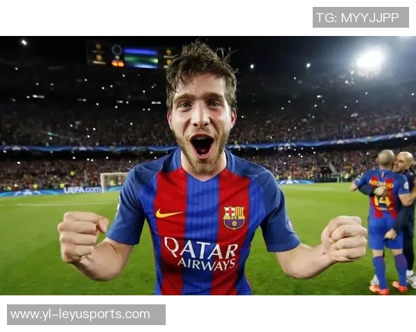 巴萨主场对阵巴黎遭遇三连败上次胜利仍是2017年诺坎普奇迹 巴萨主场对阵巴黎遭遇三连败上次胜利仍是2017年诺坎普奇迹