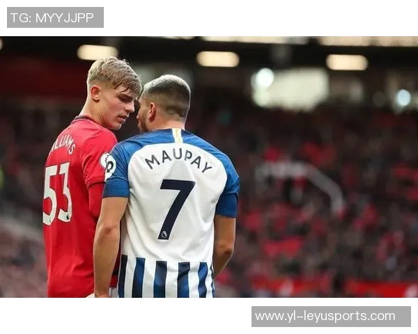 基德强调布兰登威廉姆斯需掌握进攻节奏展现场上领袖风范 基德强调布兰登威廉姆斯需掌握进攻节奏展现场上领袖风范