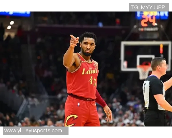 火箭球迷热捧申京为下赛季MVP候选但外界反应却不乐观