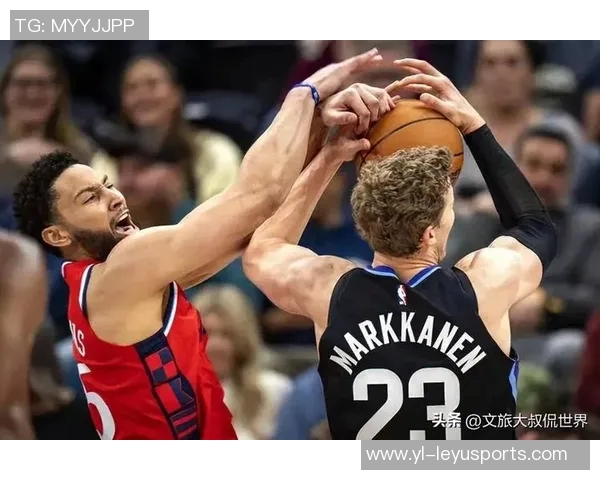 西蒙斯强调高强度防守是绿军标准努力融入球队防守体系 西蒙斯强调高强度防守是绿军标准努力融入球队防守体系