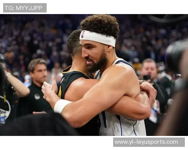 克莱强调专注力的重要性努力为球迷带来骄傲的表现