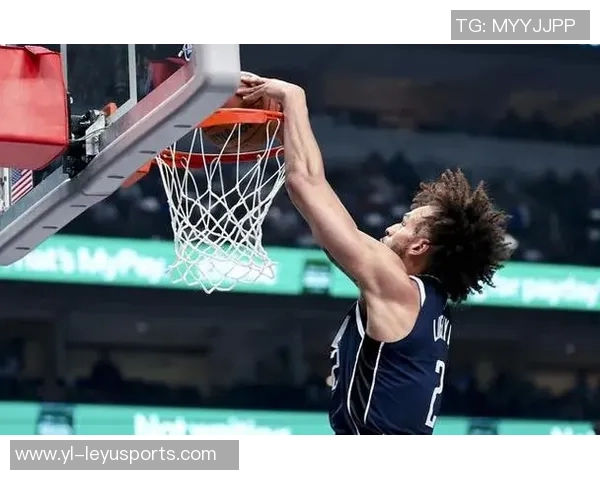 基德赞拉塞尔投篮精准与组织能力出色展现实力的完美结合