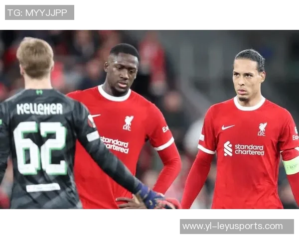 希勒批评范戴克和科纳特表现不佳尼尔科建议萨拉赫下场首发 希勒批评范戴克和科纳特表现不佳尼尔科建议萨拉赫下场首发