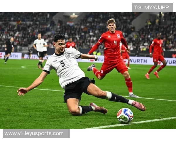 曼城亿元先生再遇寒冬罗德里福登身价双双下滑至亿元以下 曼城亿元先生再遇寒冬罗德里福登身价双双下滑至亿元以下