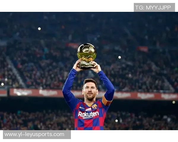 梅西重返巴萨可能性分析拉波尔塔关系成关键因素和解仍需时日