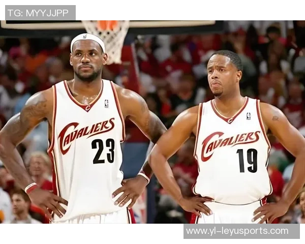 Shams预测比卢普斯与罗齐尔案件将在未来六到十二个月内无明确结果