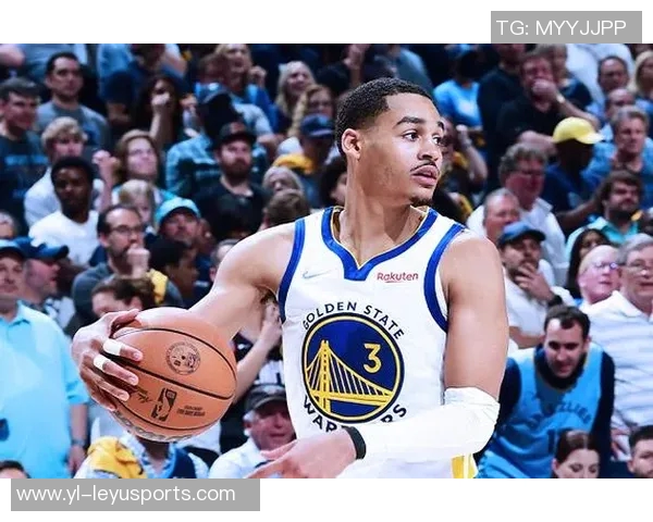 克莱与莫兰特的名人堂之路谁更有希望引发热议