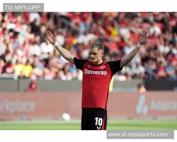 墨菲分析英超对抗强度对维尔茨影响利物浦可暂缓引进沃顿