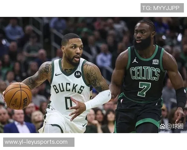 小波特称赞泰瑞斯马丁在训练营表现出色展现强大统治力