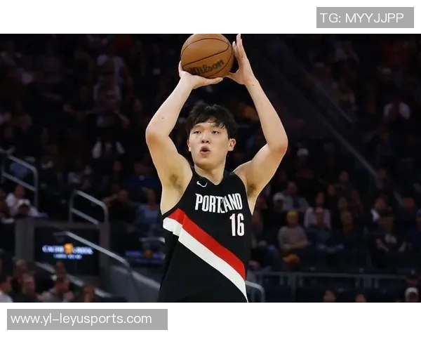 杨瀚森分享G联盟比赛经历感谢队友鼓励与成长的锻炼