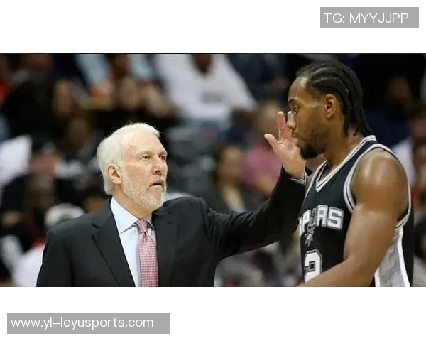 浓眉称赞弗拉格比赛理解力超龄能胜任一号位到五号位的防守任务