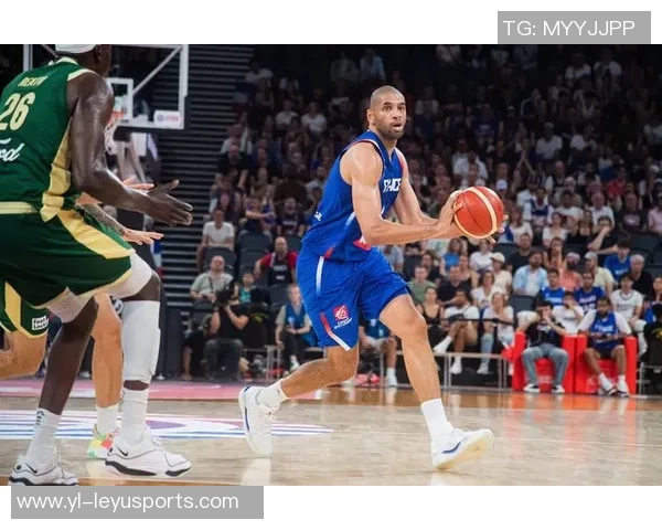 科内特28分钟高效表现全场0出手却贡献8分6板3助2帽展现全面能力