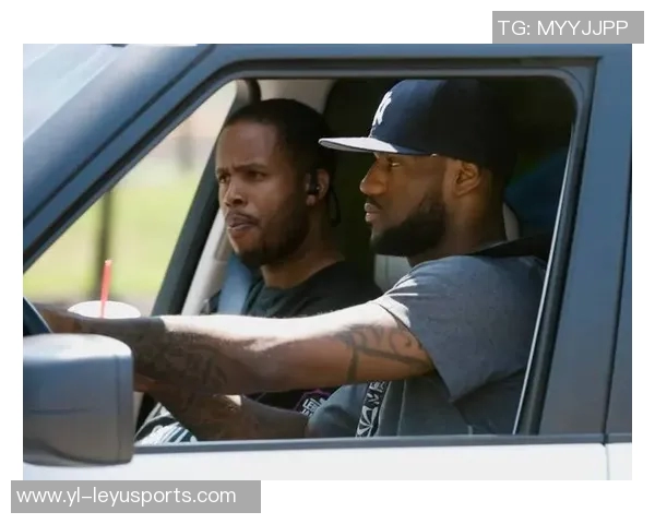 达蒙琼斯被捕引发关注Skip直言这笔钱宛如摆在他面前的诱惑