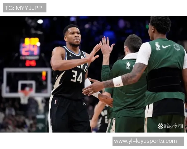 NBA精彩赛事回顾开拓者逆袭雄鹿火箭强势击败太阳勇士轻松战胜爵士