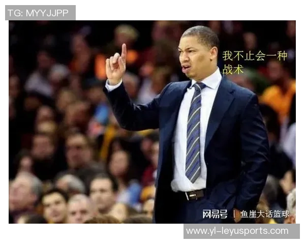 小卡何时能有效防守对手箭头卢指导表示需等他完全恢复健康