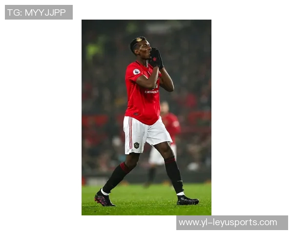 曼联出售B费传闻不实罗马诺澄清沙特与其无新动态