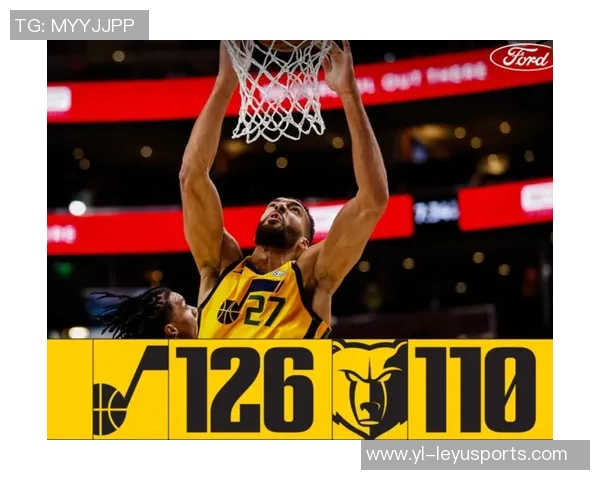 米切尔庆祝骑士生涯第200场比赛期待再战两三百场荣耀之路