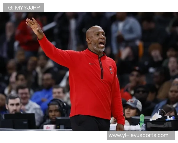 NBA回应罗齐尔诈伤传闻确认其右脚受伤并有MRI证明