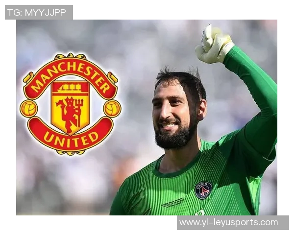 多纳鲁马勇猛出击铲断对手单刀展现门将风采