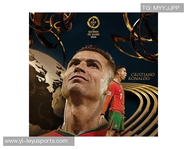 葡萄牙主帅强调C罗门德斯内托的重要性不需计算器算分