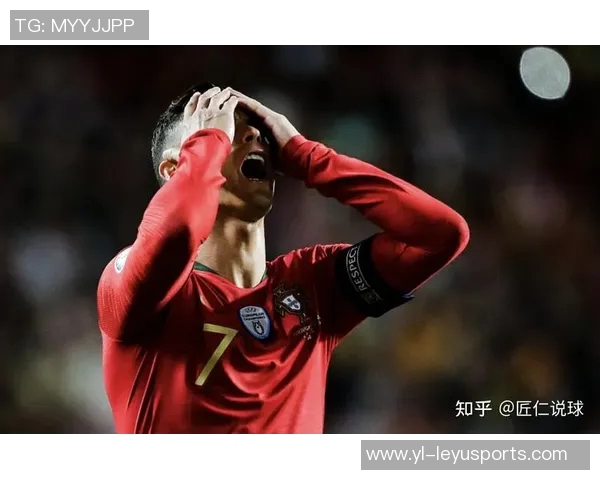 万项自评85分期待开门红球队士气高涨全力争胜