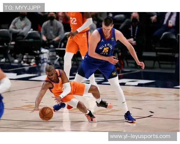 阿隆戈登本赛季表现惊艳场均20分5篮板命中率高达554692有望加入180俱乐部