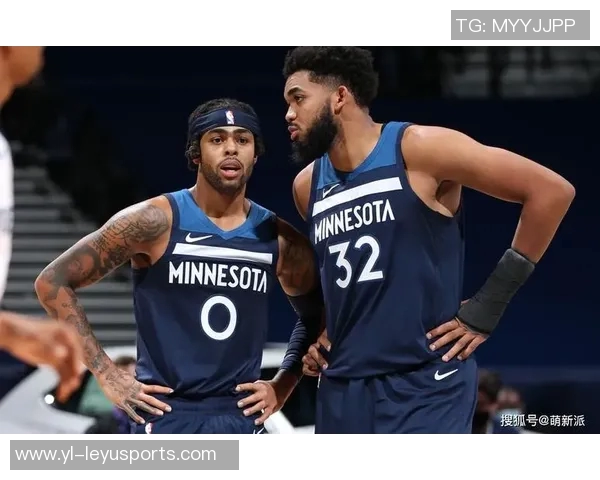 徐静雨分析勇士队年龄结构与湖人对比展望新赛季前景差异