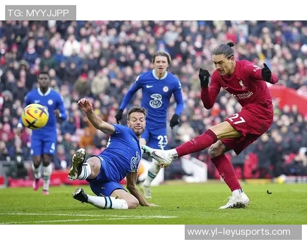 曼联未追求瑞典16岁中锋凯文菲林传闻被指为抬价策略