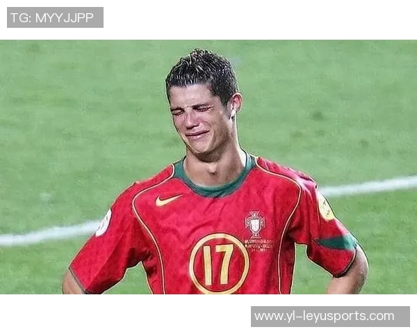 C罗本赛季状态火热打入6球职业生涯进球总数已达950球距离千球里程碑仅差50球